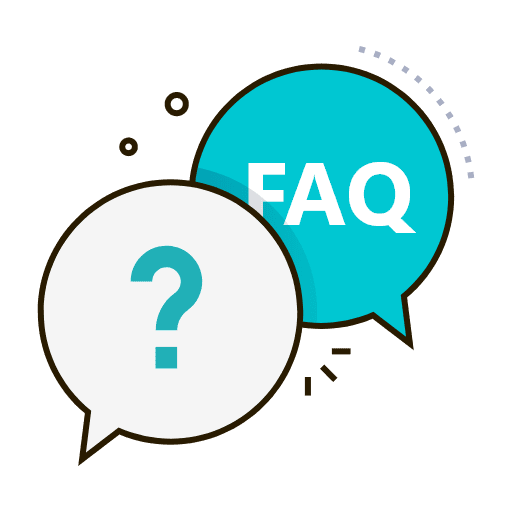 FAQs Hub